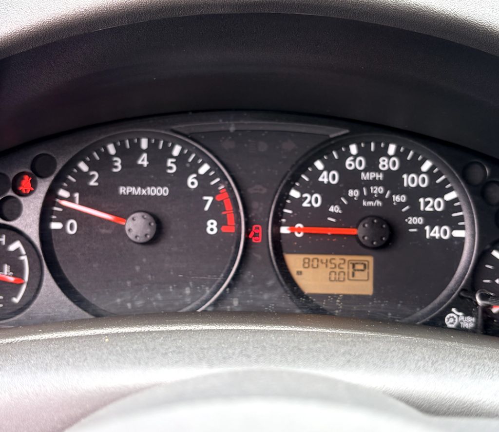 2020 Nissan Frontier SV - Photo 15