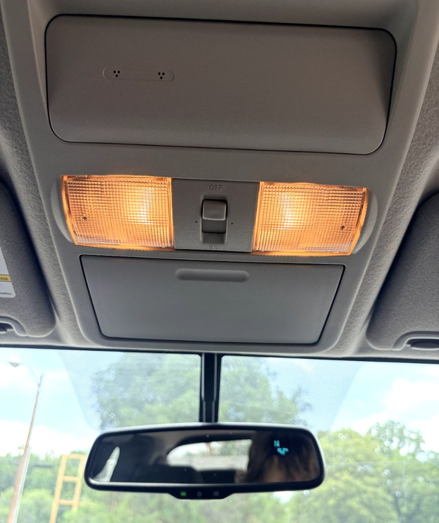 2020 Nissan Frontier SV - Photo 23